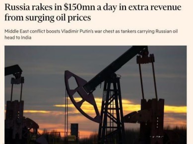 ������ �������� $150 ��� �������������� �������� ������� � ���� ��������� ����� �� ������� �������