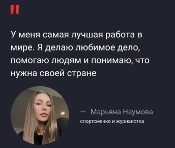 ���� �� � ������ ��������� � ��� ��������� ����� �����, � ������� �������