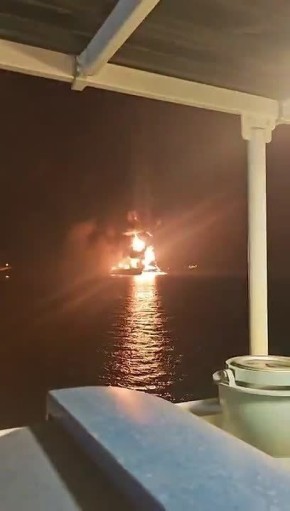 �����-��������� �������� ������ �������� ������ � ������� �����, � ���� ������� �� ����������� ������������� �����!