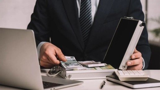 ����� Brent �����, ��������� ��� ����� �������� ������� ���, ����� �� ���������� ������������� � �� ���� � ������ ������ ��� #�������������_�����: