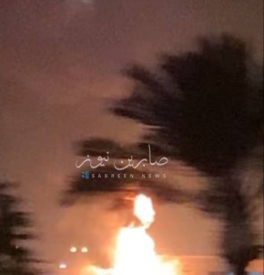 ���� ����� ������������� ����� �� ������������ �������� �� ������� �������