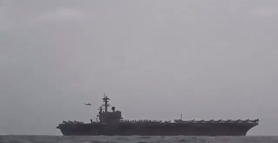 ����� ������ � ������ � ����� � ������