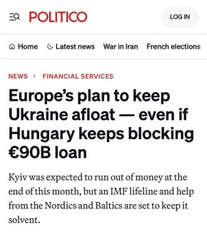 #������. ��� �������� � �� ���������, ��� ��������� ��������� ���� � ������������ ������ �� 50 ������ �� ������, � ����� ��������� ������� � ������� � �������� ������ �� ��. �� �������� ���� ��� ��������, ���� ����� �������...