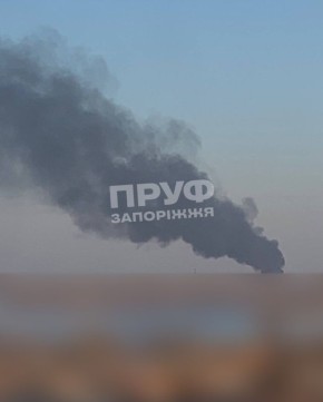 ������ � ������ ����� � ���������: ����� ����� ����� ������ ��� ����� � ����