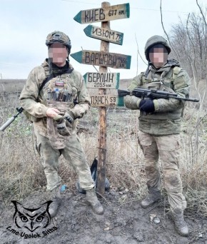 ������ ����