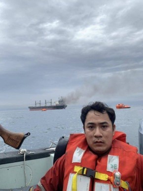 ��� ���� ����� ������� ������ � ����� ����� ��������� ������