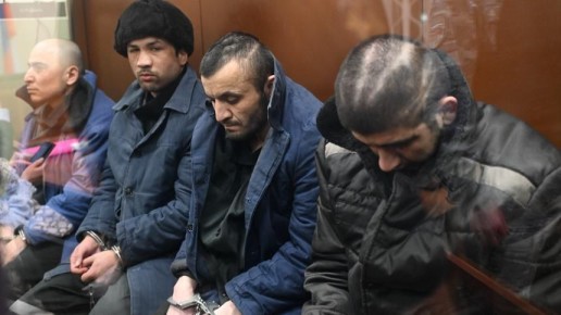 ���������� ����� � ���� � ������� � ������� ����