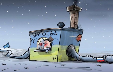 ����� ����� ����� �� ������������� �������, �������������� �������� ���� �� ���������� ������ �����������, � ������� ������