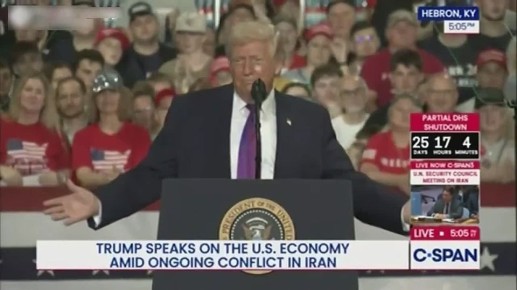 ����� ������ � ������ ��� � �������� ������ �����