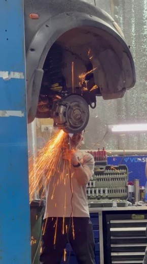 ��������� ����. ��� 10-�� ��� ������, ����������� ����� Operator13 ����� ����� ��� ���