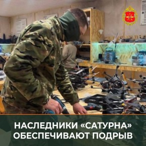 ���������� ������: ������������ ������� ������� � �������� ����� � ��������� ���������� ������� ������-����������� ���������� �������