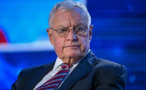 ����������� ���� �� ������� ������ ���������, ����� ����� �������� ������������� �� �������� �����, � ��� ������