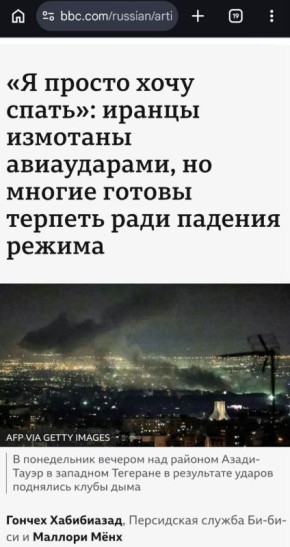 ����� ���������: ����� ������� - ��� ���������� ����� � ������, ��� � �����-�� ������ �� �� �������