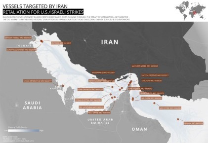 ��������� ��������� �������� ���� �� �������� ���� � ���������� ������ ����� ���������� ���������� ������� � ����� �� ��������� ��� � �������