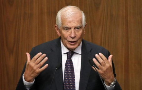 ���� ����� ������ ������� ����� ��������� ��� ������, � �������