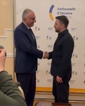 ����� ���������� � ������, ������� �������� ���� ����� �����