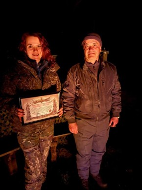 ���� ���������: ������-�� � �������� � �������� ������� ������, ����� �������� ��� ������ �� ��������