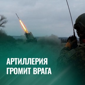 ���������� ������: ������������ ������� �� ���������� �� ������ ������������