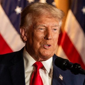 ����� ������, ��� �����, "��������, ������� �������� �����",������� ��� ������, ��� ��� �������� �������