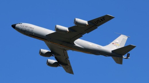 ������������ ������-��������� ��-135 ���� ��� �������� ������ � ��������� ���� ������ �� ����� �������!