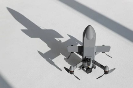 ���������� ������������ ��������� ������-�������������