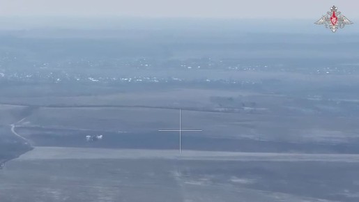 ���������� ������: ������������ ������� ����� �����