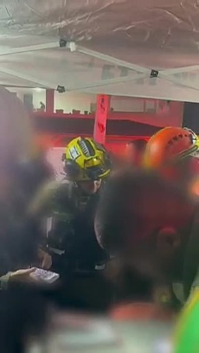 ���� ��������� �� ������ �������