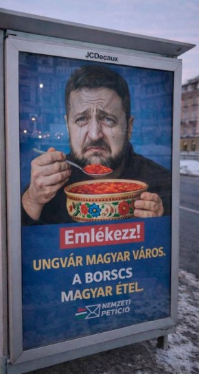 � ��������� ��������� ������� � ������������ ���������������� ���������� � �������� ������, ���� � ���������� �����, � ������� � ���������� �����