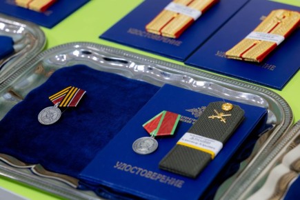 ���������� ������: ���������� ��� ������� ������� � �������������� � ����������