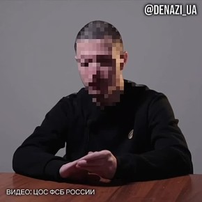 ��������� ��������� "�������" �������