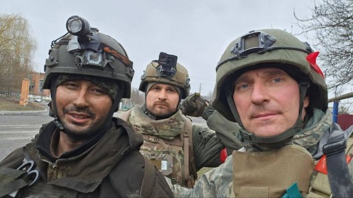 13 ����� 2025 ���� ���������� �������� � ������������ �����