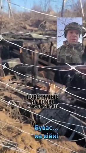 ����� �� ������� �����.. ������������ ���������� �������� ��� 2�22 �������� ���-�� �� ������