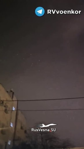 �������� �� � �������: ���� ����� ����� ������ � ������ ����� �������, �������� 30 ����������� �������������� �����