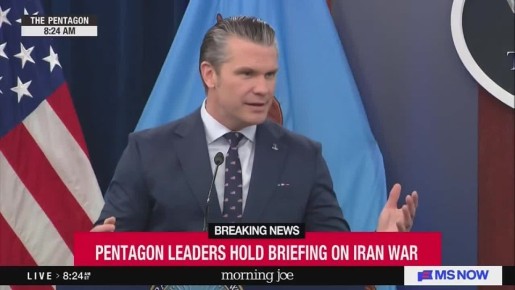 "������-�� ��������� ������ ������, ������ ���� ������������ �������"