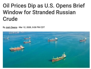 ����� ���������� ����� ����� ������ ������� ������� �� ���������� �������������