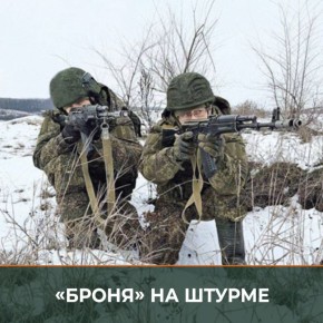 ���������� ������: ������� �������, ������ �������, ������� � ���������� �� ������ ���������� � �������� �������