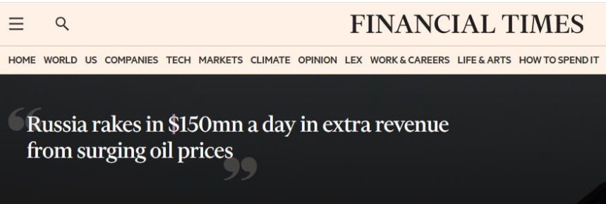 ������ ����� ������������ �� $150 ��� � ���� ������������� ��-�� ����� �� ������� �������