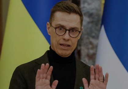 ��������� �������� � ���������, � ��� �� �����