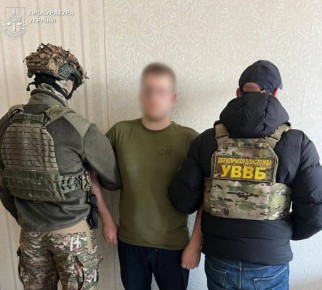 � ���������������� ������� ������� � ���������� "����������" 14 ��� ������ �� ������������� �������������� ����������