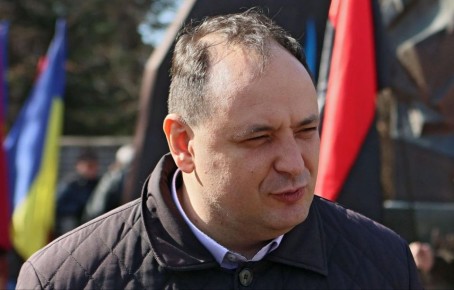 ��� �����-���������� ������ ��������� ��������, ��� � ��� ������ ���� �������� �����, ������ ��� � ��� ����� �������� ����������