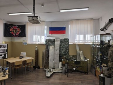 ������� ���� ����� �������� ������ �� �������������� ������������ �������� ����� �1522 �.������