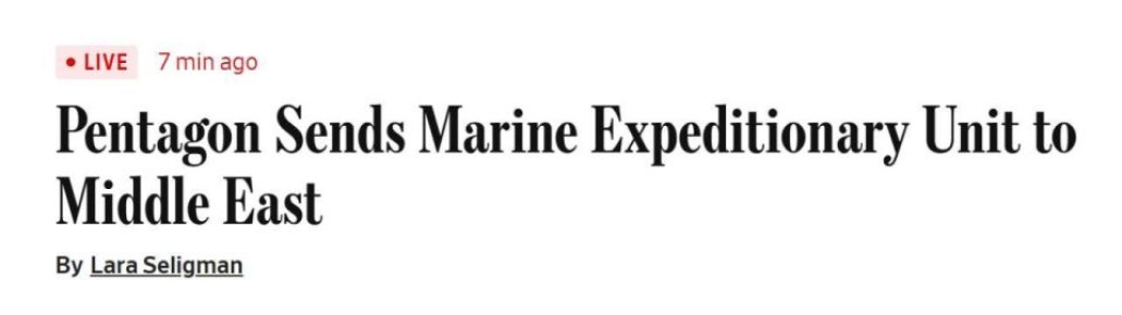 ��� ���������� �������������� ���� ������� ������ �� ������� ������ ��-�� �������� ���� �����