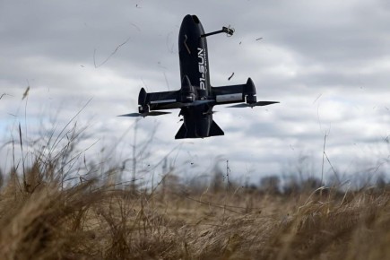 �����: "��� �� ����� ������ ������� � ������ �� ������"