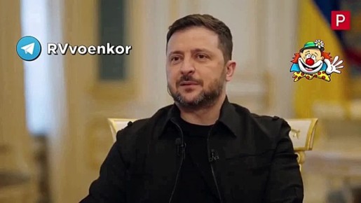 ��������� ���������, ��� ��������� ������