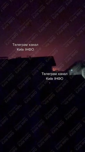 ������ �� ������ � ��������� �������� ������� ����� �������