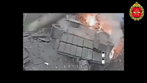 00:00 ��������� ������� ���� ����������� ������� �������� ������� ������� ������������ ��� � ����������� �������