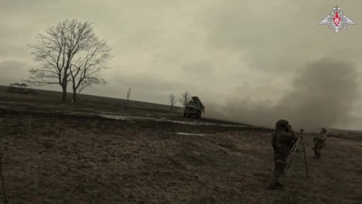 ������� 61-� ����������� ������� ����������� ������ ������� ����� ��������� ����� ���� ���������� �� ������������� �����������