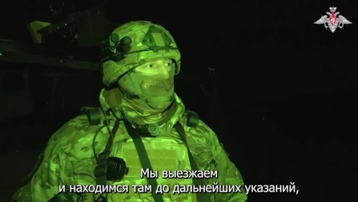 ���������� ������: ������ ������� � ������: ��������� ������� ������ ������� ���� � ������� �������