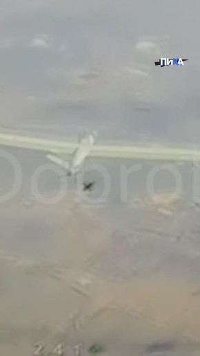 ����� ���������� ����� ����������� ������ ������������ ���������������� ������� ��������� ��� ������� ��� ���������� ���� �������