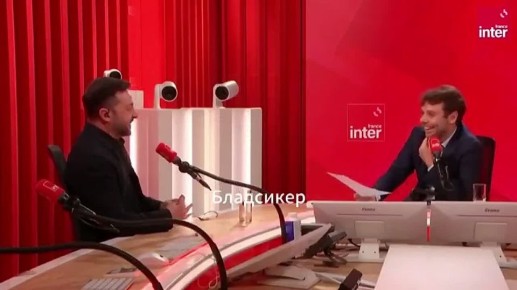 �������� ����� �� ��� ����, �� �� ����, ��� ��������, � ��������� � ������